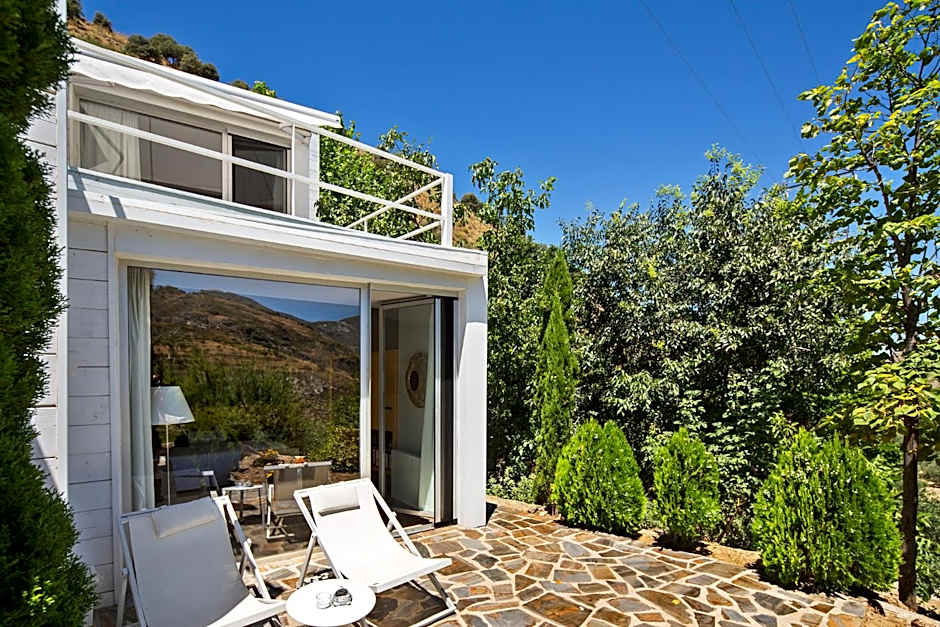 La Almunia del Valle