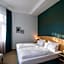 Hotel Das Lola