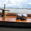 Hotelschip Gandalf
