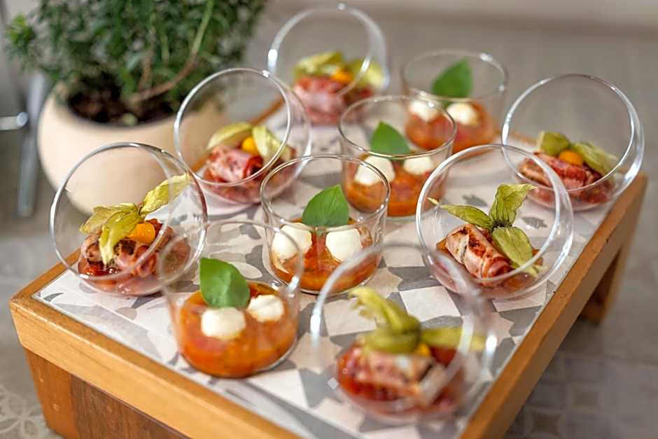 ARCOTEL Wimberger Wien