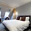 Glynhill Hotel & Spa near Glasgow Airport
