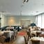 Wyndham Hannover Atrium