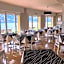 Hotel Casa Marinella