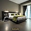 Matilde Lifestyle Hotel