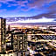 Avani Melbourne Central Residences