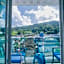 Sira Grande Hotel - Patong