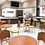 Toyoko Inn Kyoto Biwako Otsu