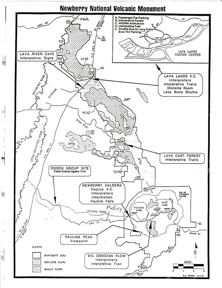 DiamondStone Guest Lodges