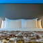 Abitta Boutique Hotel, Ascend Hotel Collection