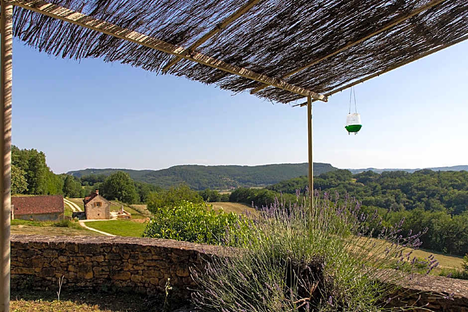 Maison Linol