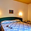 Aparthotel La Pineta
