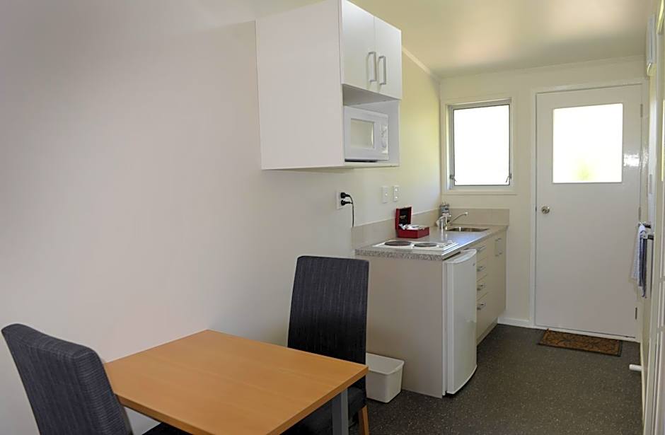 Westport Motels