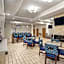Comfort Inn & Suites Mundelein-Vernon Hills