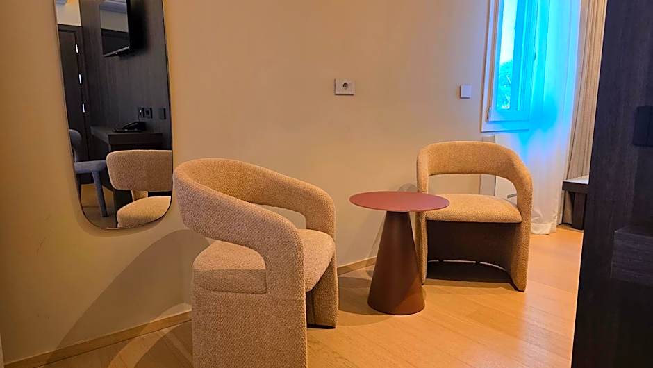 Hotel Falco D'Oro by Falco D'Oro Hotels