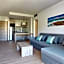 Sol Bahía Ibiza Suites