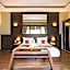 Buana Bali Villas & Spa