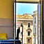 Ostello degli Elefanti