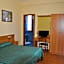 Hotel Residence Moneglia