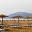Hotel Argana Agadir