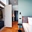 Brera Serviced Apartments Singen