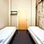Sleep in Hostel & Apartments Stary Rynek
