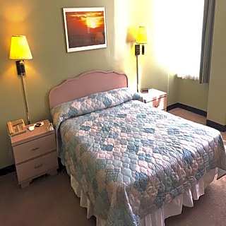 Hotel Milano