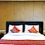 Hotel Signature Grand