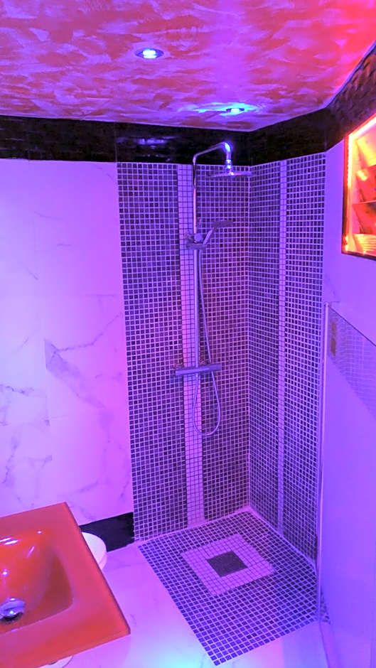 Sweet studio Playa Del Ingles I