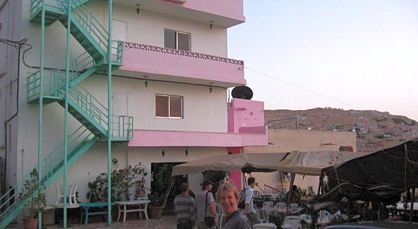 Valentine Inn