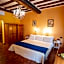 Hotel Residence La Contessina