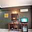 Lifos Hotel