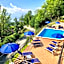 Residenza Ai Ronchi 1 2 6