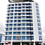 Hotel No.5