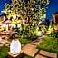 Katala Villa