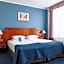 Hestia Hotel Jugend
