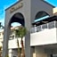 Suites las Palmas
