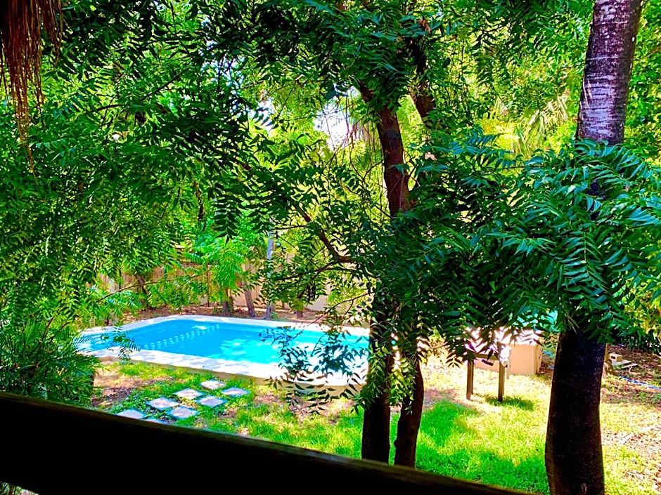 Ammare Hotel Boutique