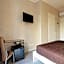 Vatican Central Suites