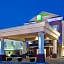 Holiday Inn Express Hotel & Suites Dickinson