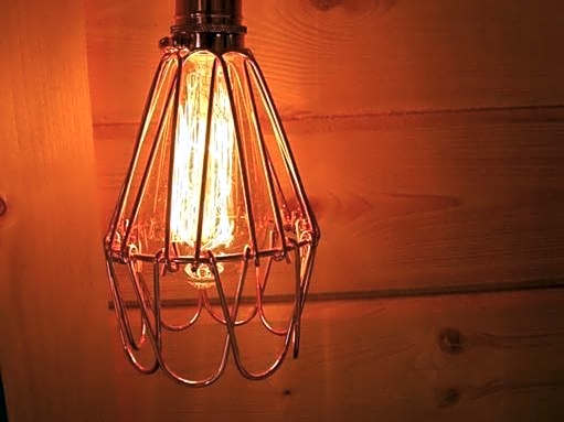 Romantic Rural Retreats