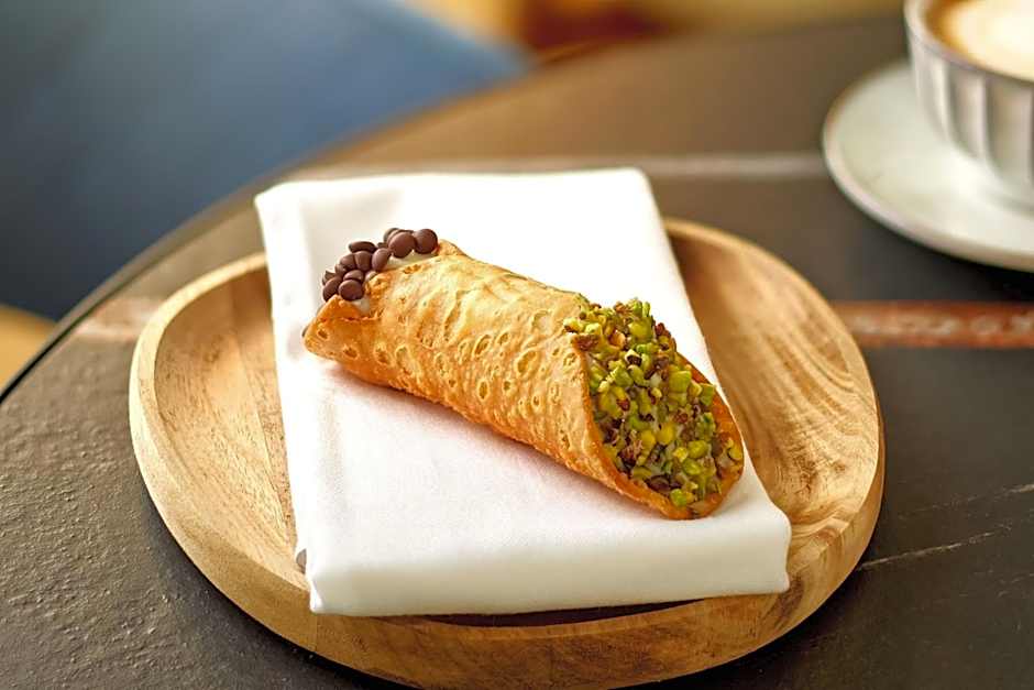 Sheraton Zagreb Hotel