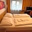 Hotel MaMa