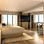 Courtyard by Marriott Okinawa Resort
