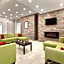 Country Inn & Suites by Radisson, Greensboro, NC