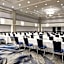 Hilton Long Island/Huntington