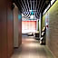 Mini Hotel 141
