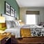 Sleep Inn & Suites Middlesboro
