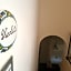 B&B Genti delle Alture