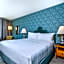 Hotel Fiona