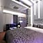 HOTEL VARKIN ANNEX